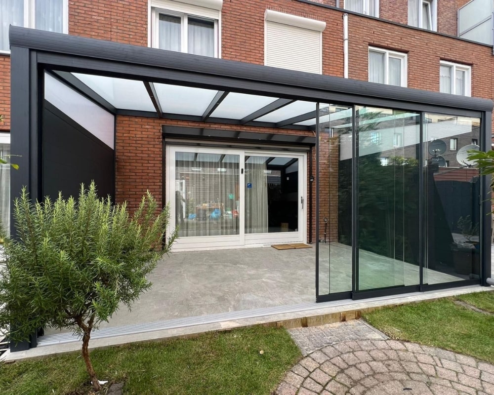 Verandaglasshop (2)-min