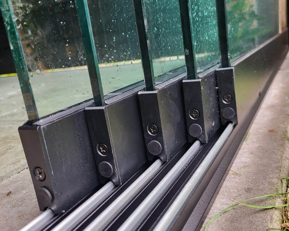 Verandaglasshop (7)-min